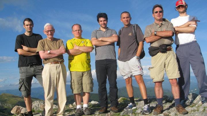 File:We2.jpg
