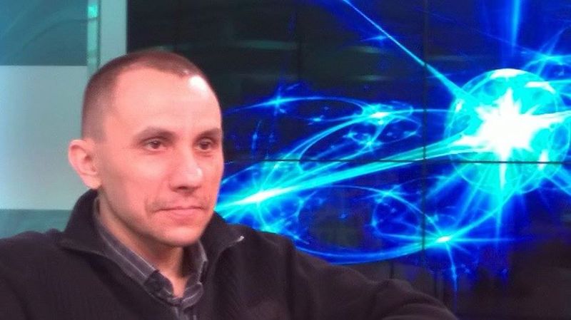 File:Me4.jpg