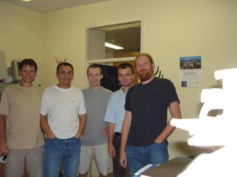 File:We1.jpg